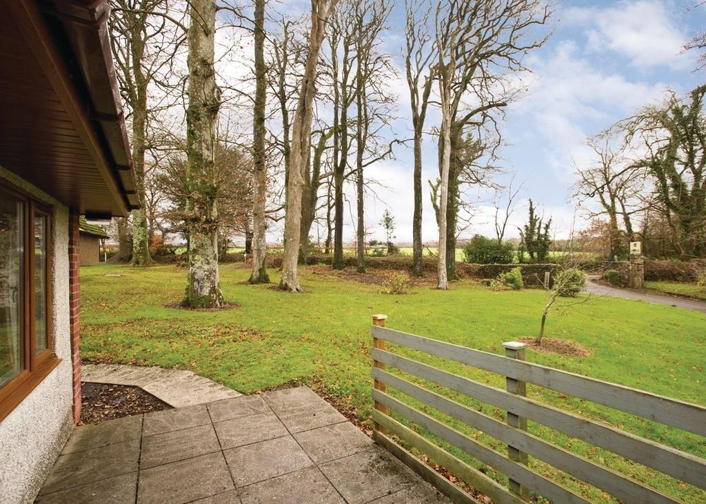 Отель Hengar Manor Country Park Michaelstow Экстерьер фото