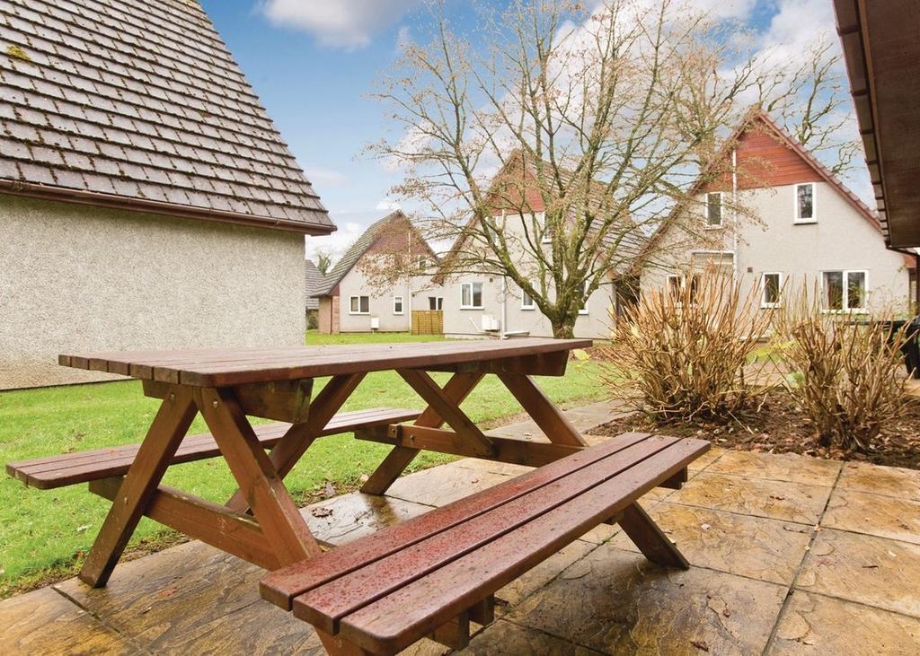 Отель Hengar Manor Country Park Michaelstow Экстерьер фото